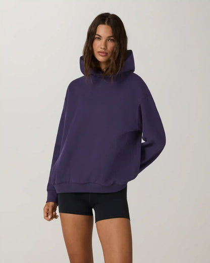 Restore Oversized Hoodie