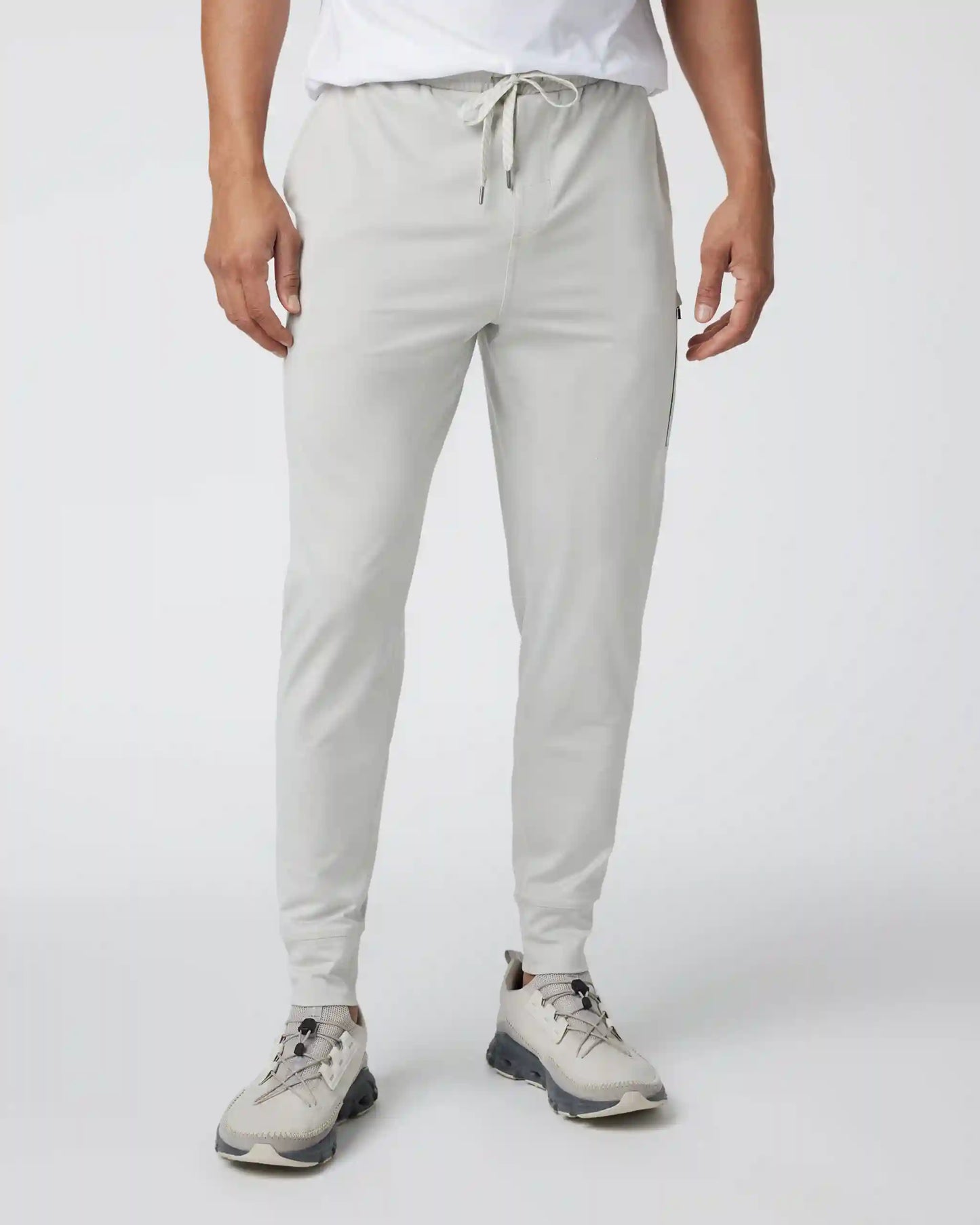 Sunday Performance Jogger