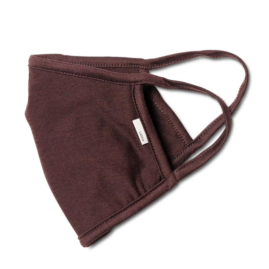 Strato Face Mask