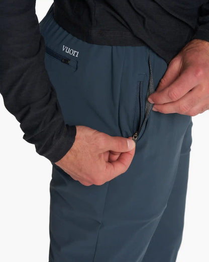 Fleet Pant