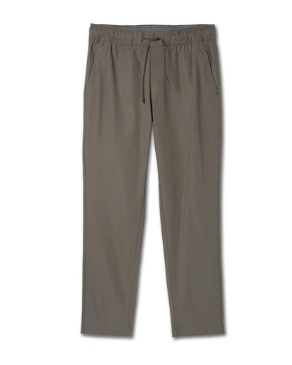 Vuori Meta™ Elastic Waist Pant