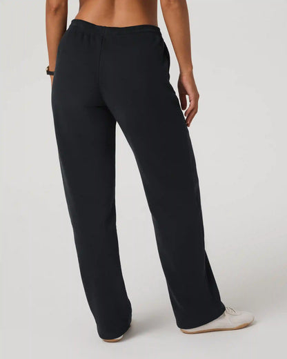 Restore Straight Leg Sweatpant - Long