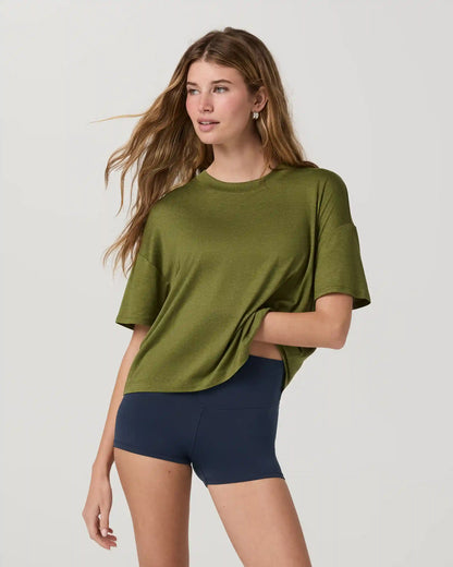Energy Tee