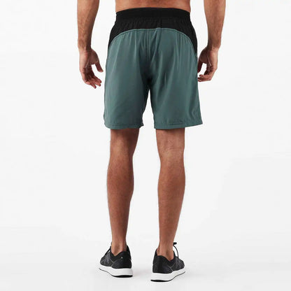 Paxton Short