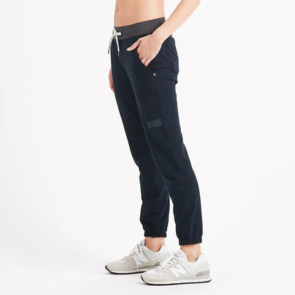 Laguna Lounge Pant