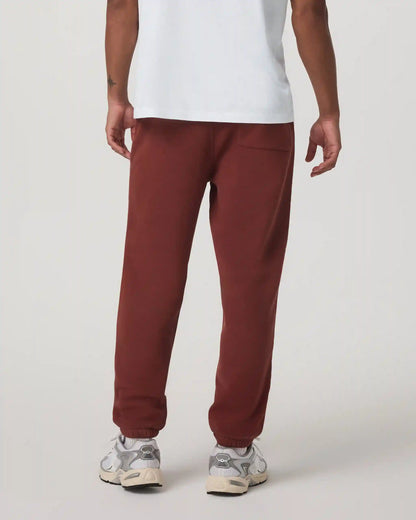 Seaside Sweatpant