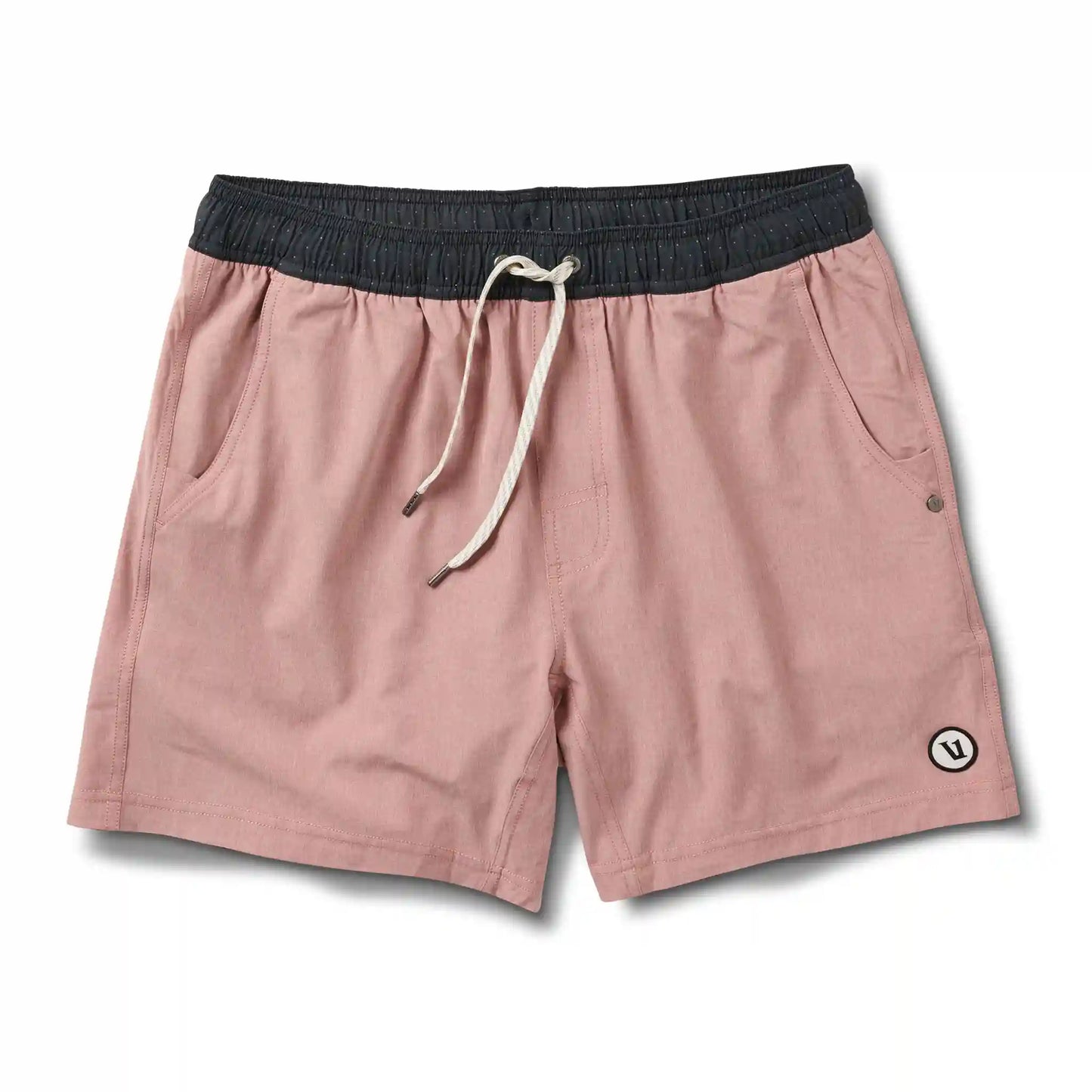 Kore Short Lined 5"