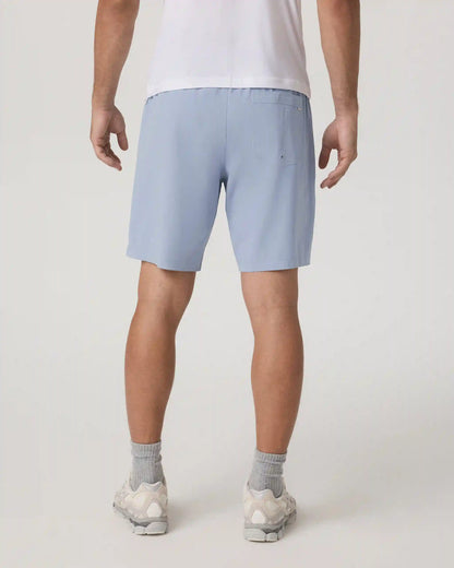 Kore Short Lined 9"
