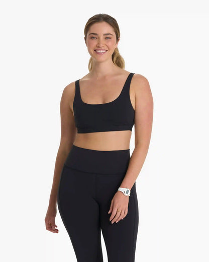 Daily Bra