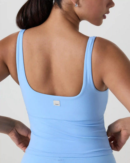 Vuori AllTheForm™ Support Tank