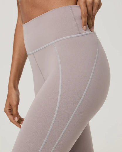 Vuori AllTheFeels™ Linework Legging