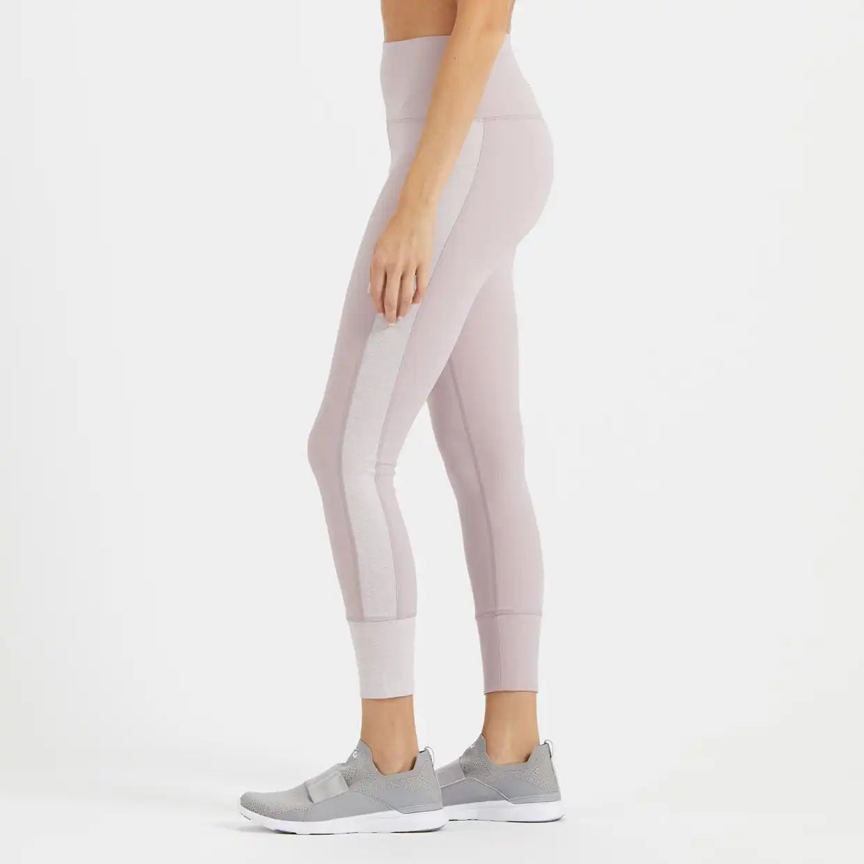 Origin Legging