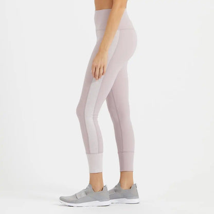 Origin Legging