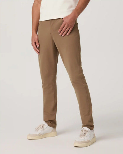 Vuori Meta™ Pant Athletic Slim Fit 32"