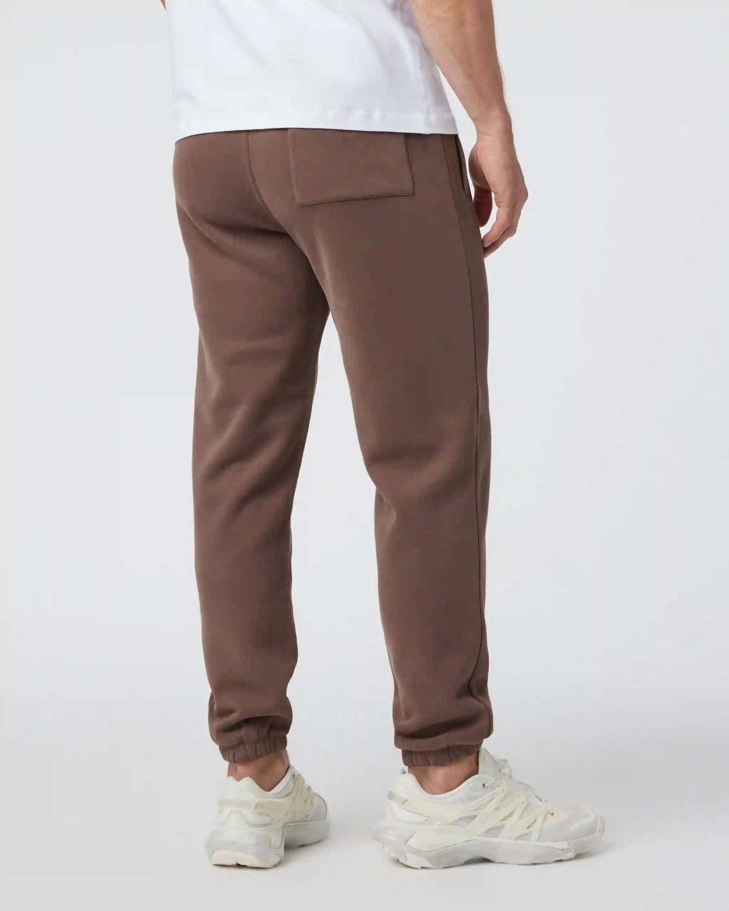 Seaside Sweatpant - Long