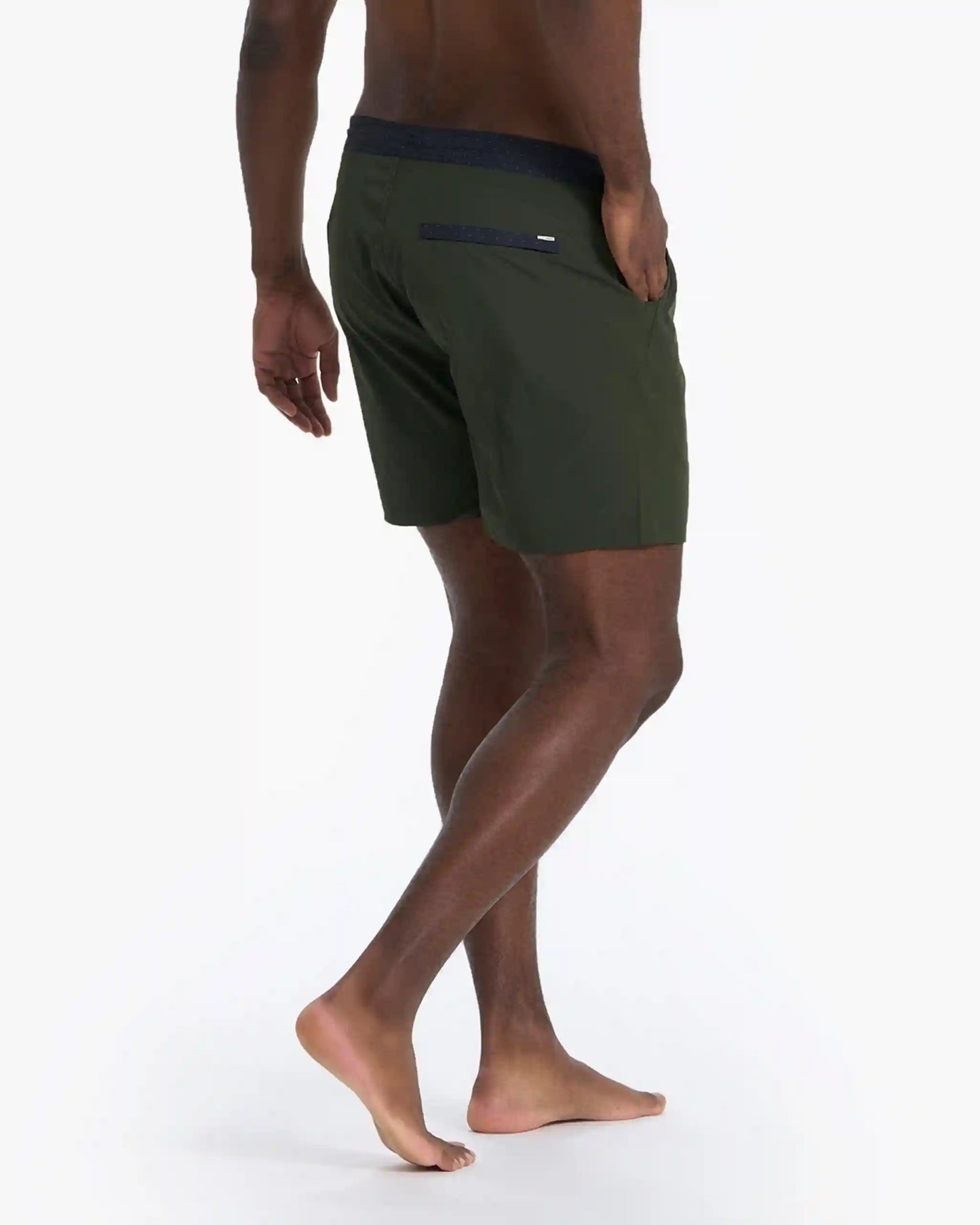 Bahia Boardshort