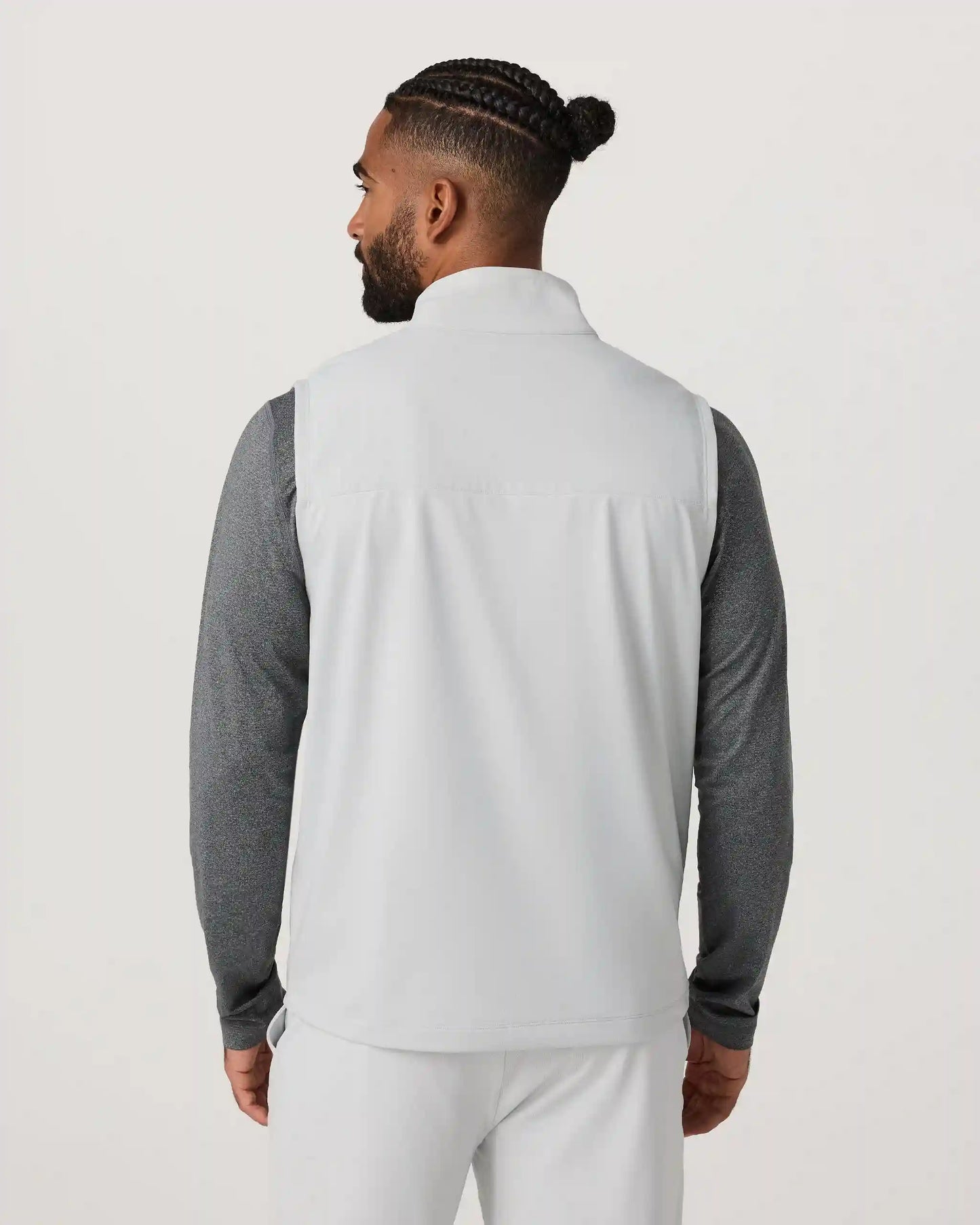 Sunday Element Vest
