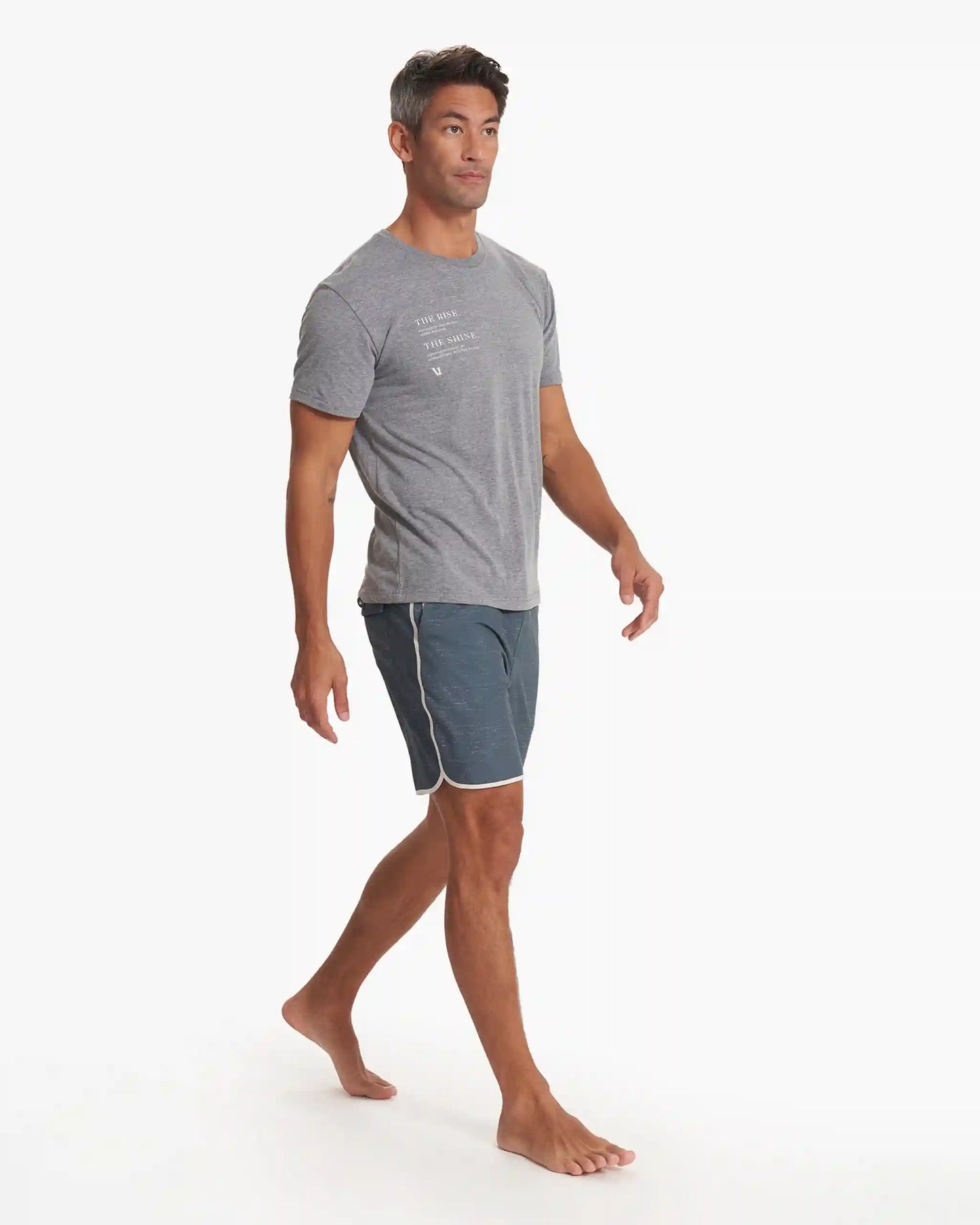 Cruise Boardshort