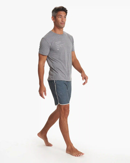 Cruise Boardshort