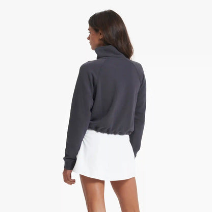 Sedona Half Zip