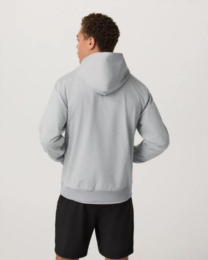 Coronado Pullover Hoodie 2.0