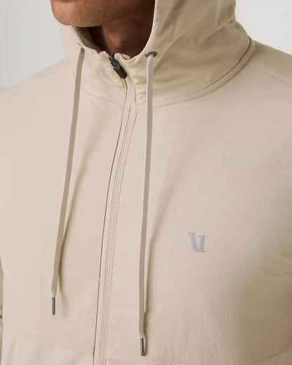 Sunday Element Jacket