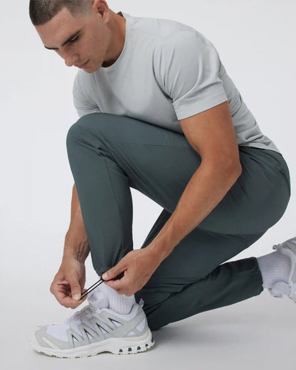 Train Tech Pant