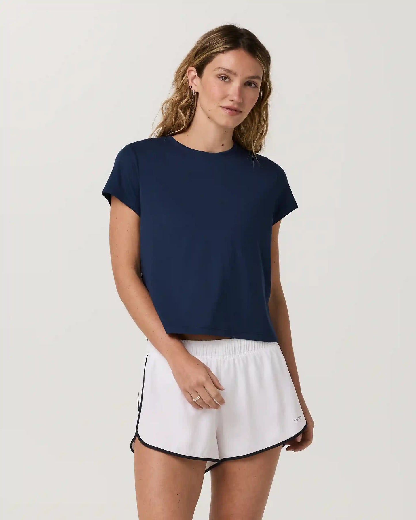 Energy Classic Tee