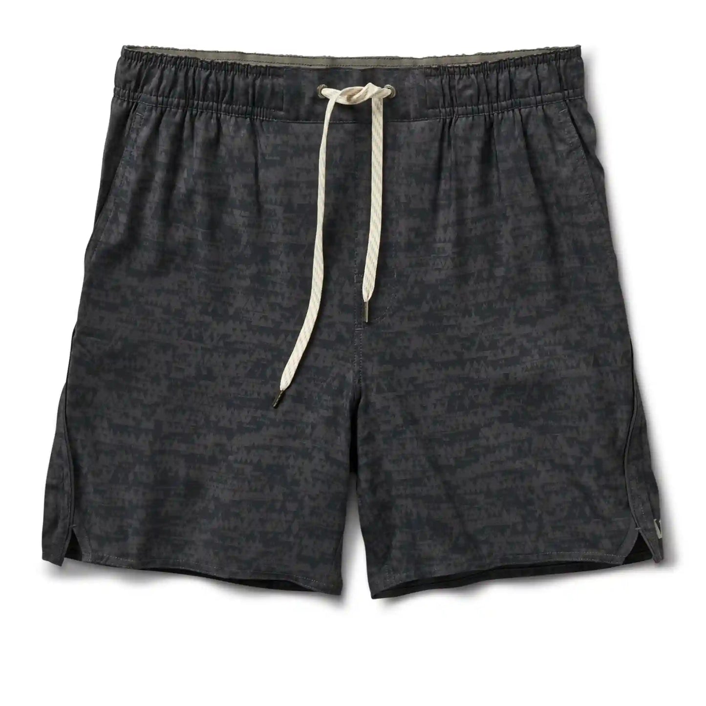 Trail Short