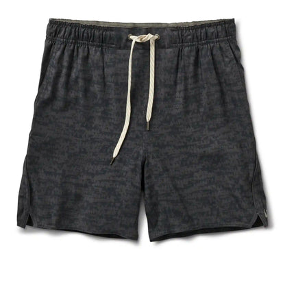 Trail Short
