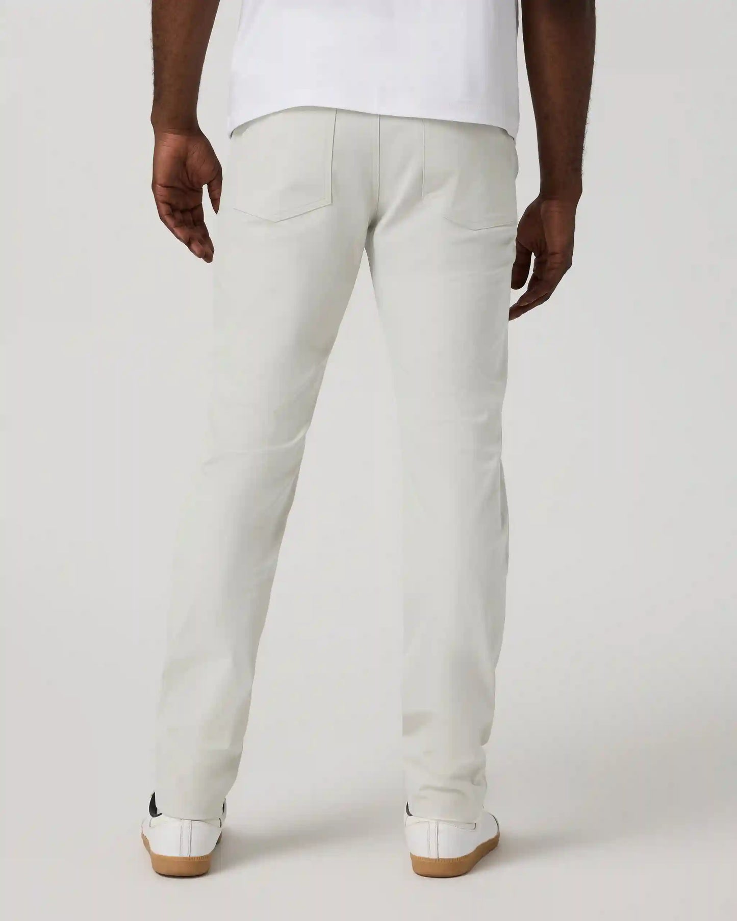 Vuori Meta™ Pant Athletic Slim Fit 34"