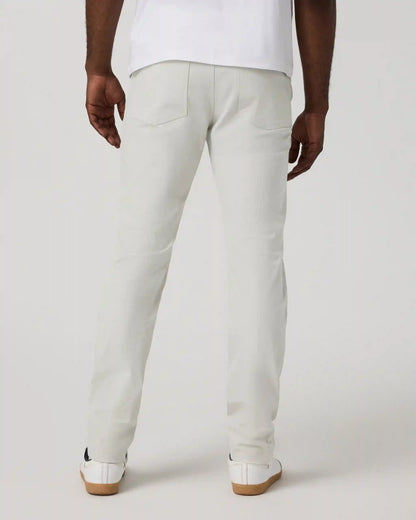 Vuori Meta™ Pant Athletic Slim Fit 32"
