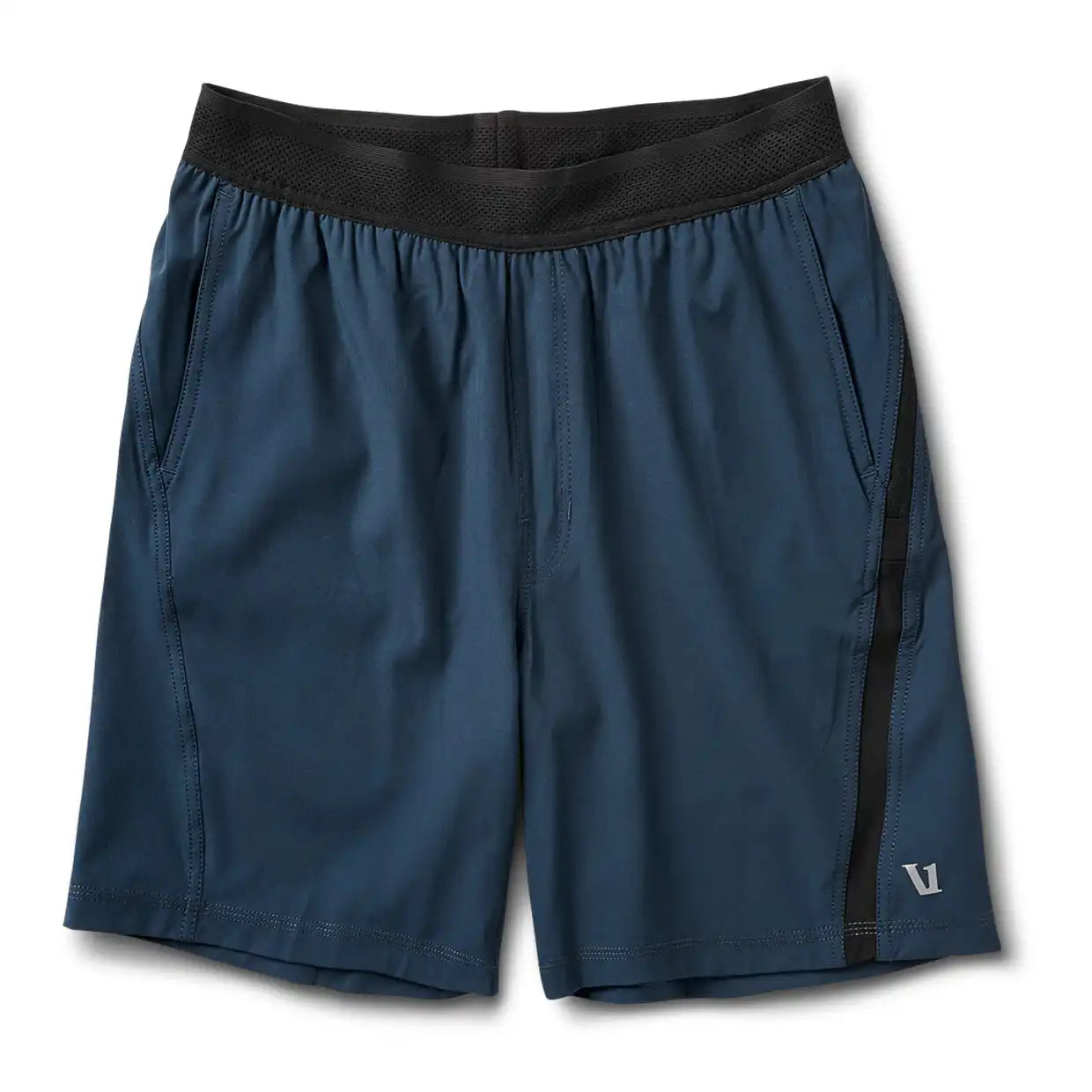 Agility Short