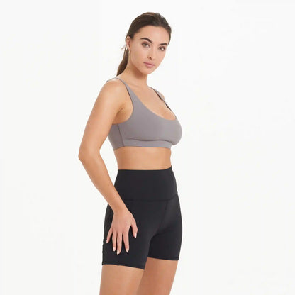 Daily Bra