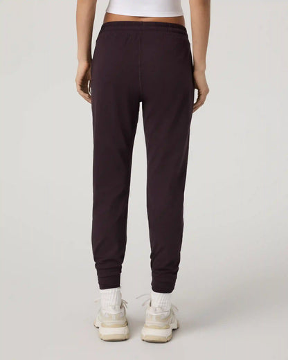 Performance Jogger - Long