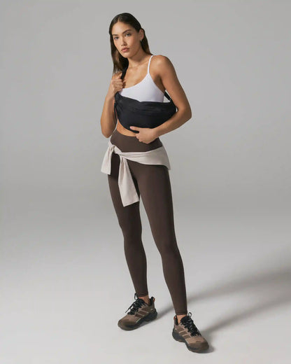 Vuori Arden Crescent Sling