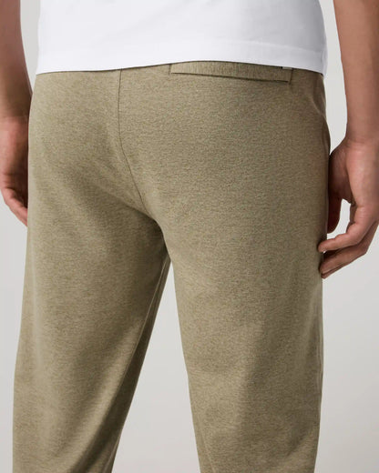 Ponto Performance Jogger