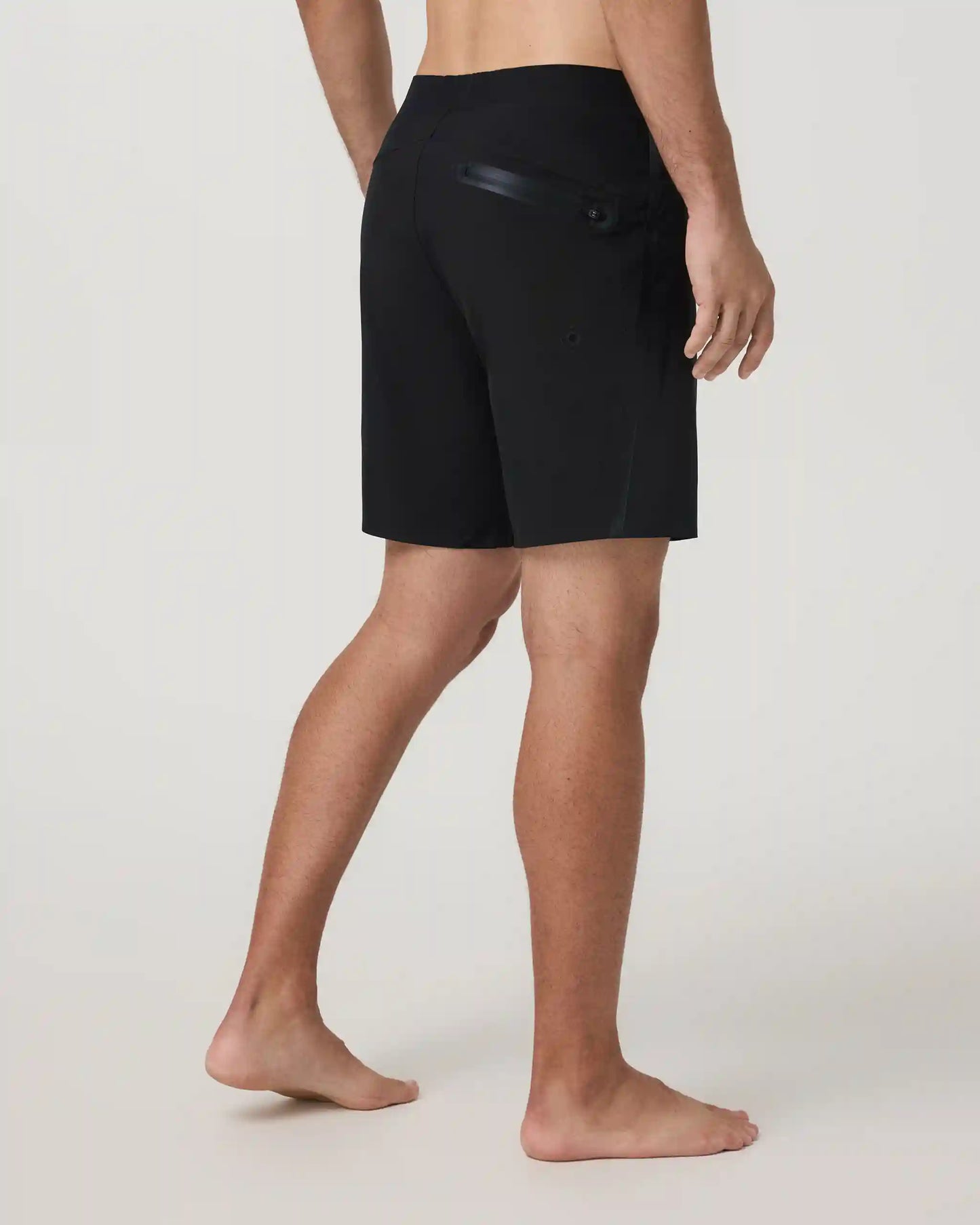 Knox Boardshort
