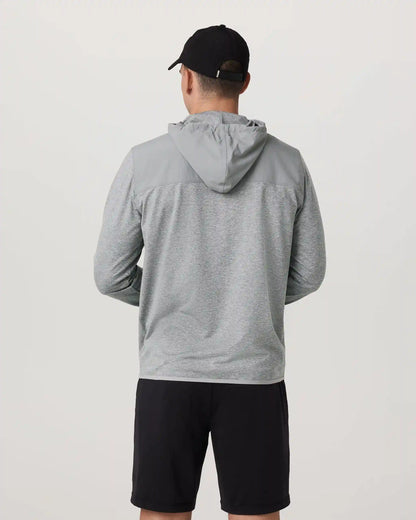Sunday Element Jacket