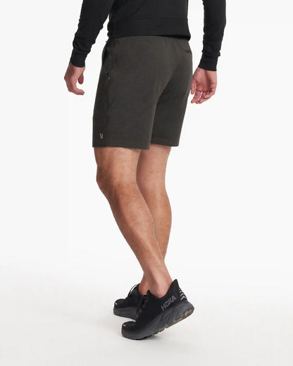 Ponto Performance Short 7"