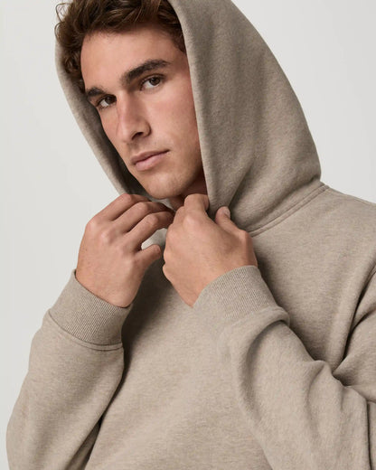 Seaside Pullover Hoodie 2.0