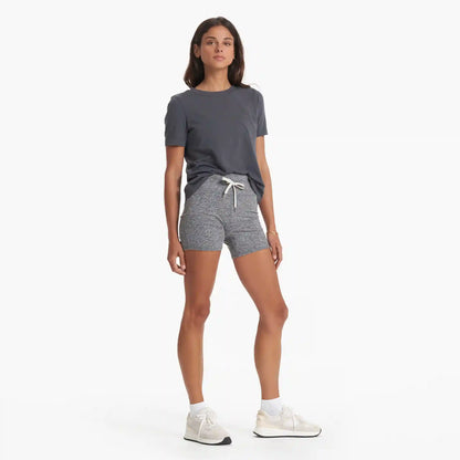 Coast Tee