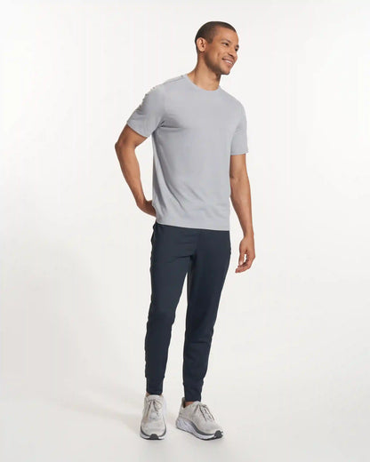 Current Tech Tee
