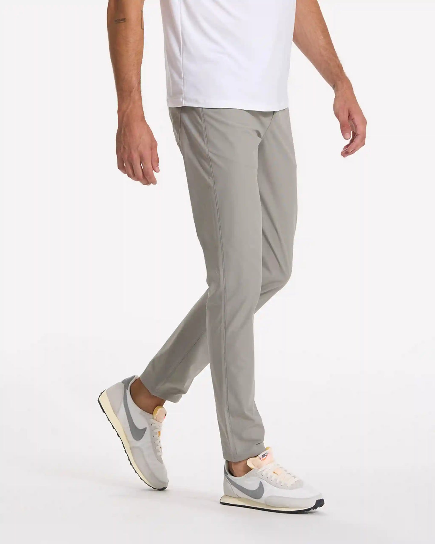 Vuori Meta™ Pant Athletic Slim Fit 34"