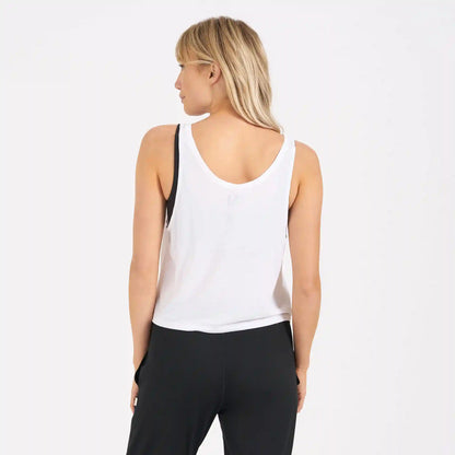 Sun Lines Tank