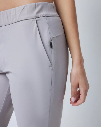 Miles Ankle Pant