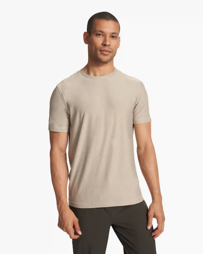 Strato Tech Tee