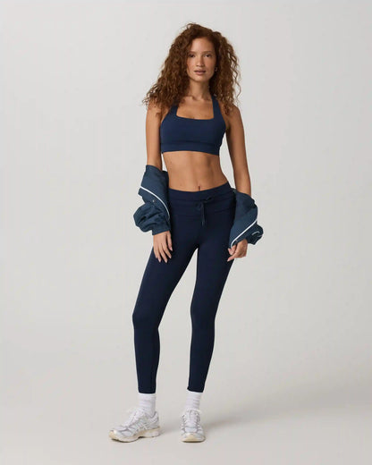 Daily Form Legging - Long