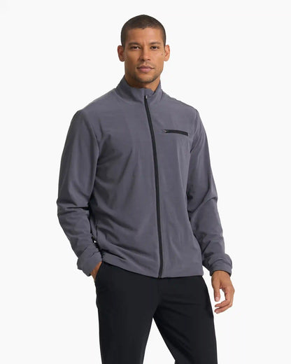 Palomar Jacket