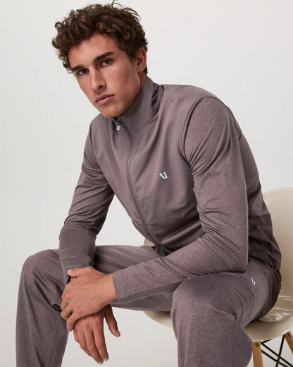 Sunday Element Track Jacket